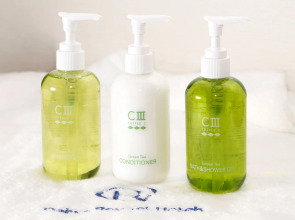 Daiwa Roynet Hotel Ginza PREMIER