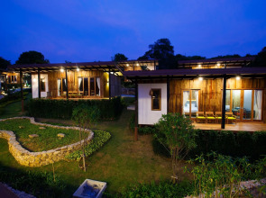 To The Sea The Resort Koh Kood