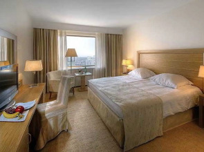 Hotel Marinela Sofia