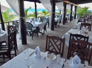 Flamingo Cancun - All Inclusive