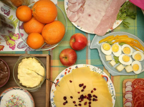 Warsaw Downtown Hostel