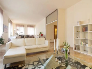 Bed and Breakfast Happiness