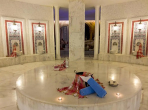 TUI BLUE Seno - Adults Only