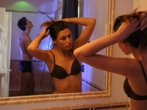 Brunet - The Dolomites Resort