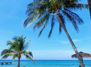 Suanya Kohkood Resort and Spa