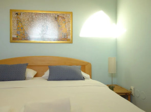 Villa Quantum Beograd