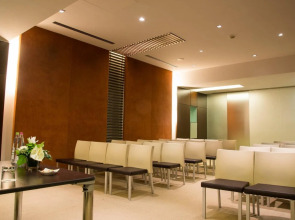 Anantara Palazzo Naiadi Rome Hotel