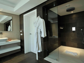 Pullman Mazagan Royal Golf & Spa El Jadida