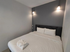 Life Hotel Rong Khun