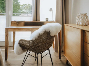 Baltic Village - Boho-Beachhouse