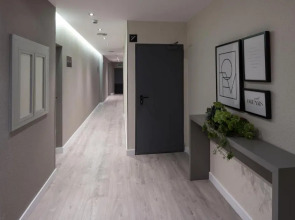 Catalonia Gran Vía BCN