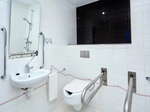 Holiday Inn Express Lisbon - Alfragide by IHG