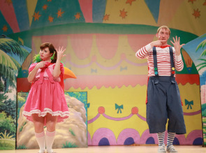 Отель Grand Hyatt Incheon