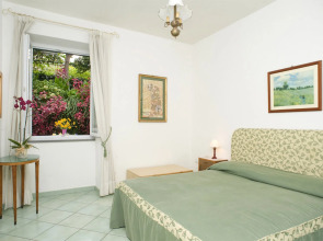 Hotel & Residence Matarese