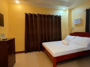 Casa Preciosa Moalboal