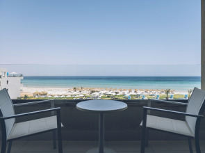 Iberostar Selection Kuriat Palace