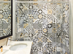 Отель Indigo Venice - Sant'Elena by IHG