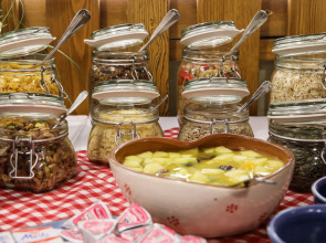 APLEND CITY Hotel Perugia