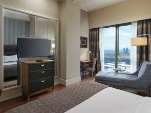 Titanic Business Kartal