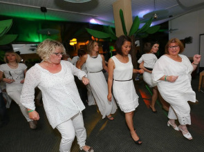 Villa Bellagio Blois