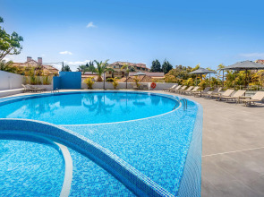  Allegro Madeira - Adults Only