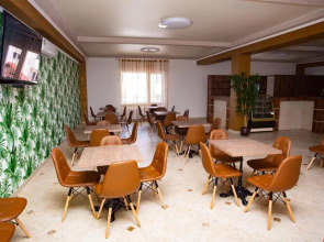 Олимпия (Севастополь)