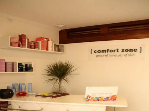 Hotel Xlendi Resort & Spa