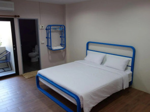 Sunshine Paradise Resort