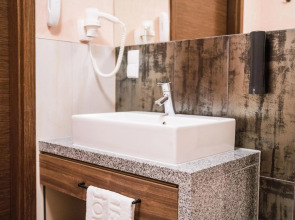 Royal Tulip Sand Kolobrzeg