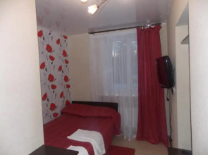 Мини-отель «Маки»