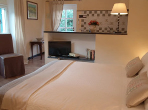 Villanova Apartments - Nature & Wellness