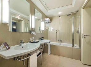 Palazzo Caracciolo Naples