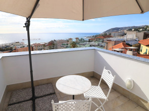 Italianway - Costiglioli 8 - SN-COST8A4