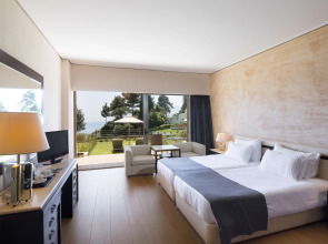 Corfu Holiday Palace Hotel