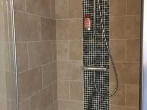 Domaine du Lac de Sorin