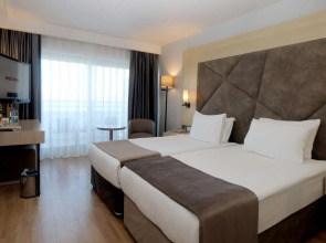 Altin Yunus Hotel & Spa