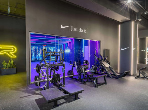 Barceló Fortina Malta