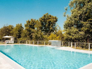 Hotel Terme Salvarola