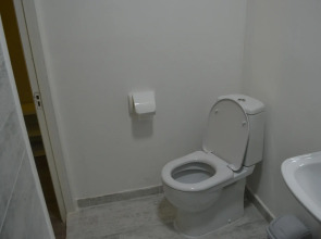 Гостевой дом «36»