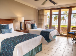 Pierre Mundo Imperial