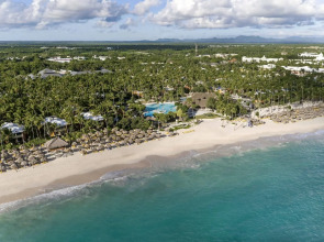 Iberostar Selection Bávaro Suites