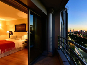 Pestana Buenos Aires Hotel