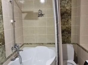 Уютный дом на ул. Советской Армии, д. 60