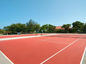 Dreams Curacao Resort, Spa & Casino - All Inclusive