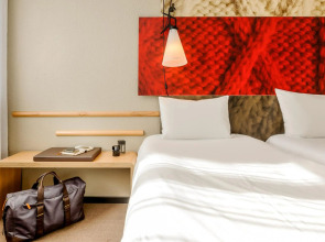 greet Berlin Alexanderplatz