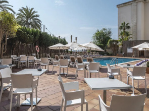 Be Live Experience Costa Palma