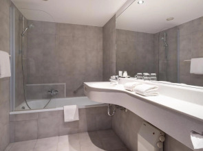 Rosenburg Hotel Brugge