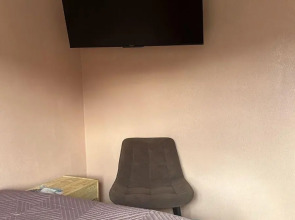 Start Hostel (Старт Хостел)