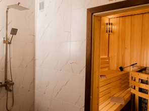 FUN HOUSE (Фан Хаус)