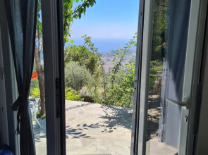 Vista Mare Portofino by PortofinoVacanze